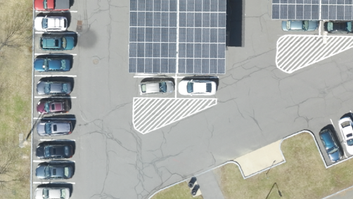 UAS Services