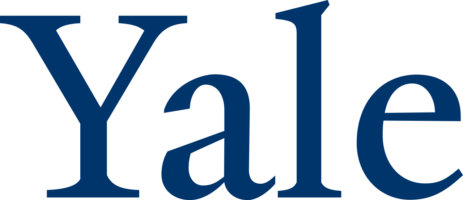 Yale University