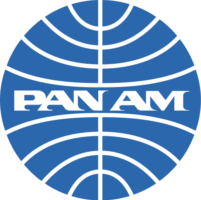 pan am
