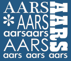 aars