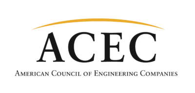 ACEC