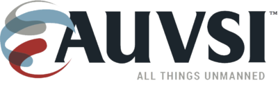 auvsi