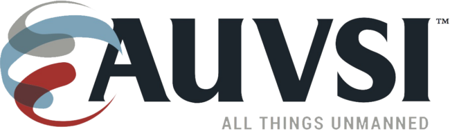 auvsi