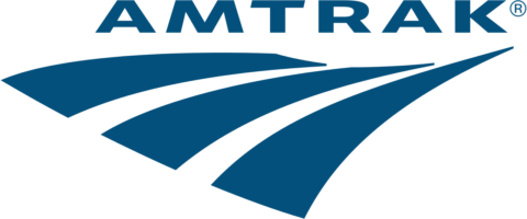 Amtrak