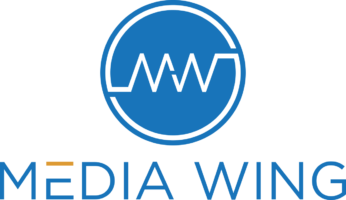 media wing