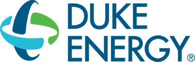 duke energy