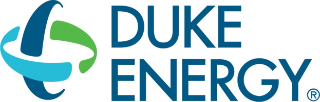 duke energy