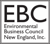 ebc