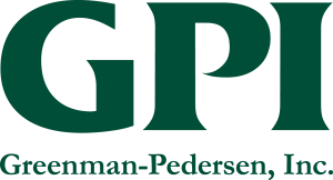 gpi