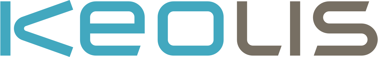 keolis