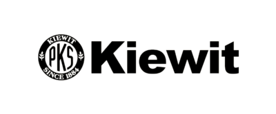kiewit