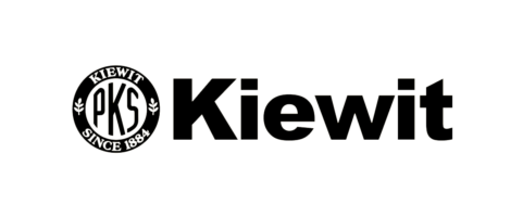 kiewit