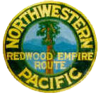 northwestern pac