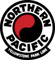 northern pacific