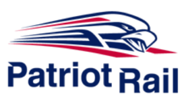 patriot rail
