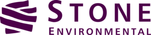 Stone Environmental