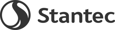 Stantec