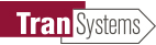 trans systems