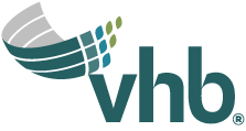 vhb