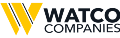 Watco companies