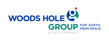 Woods hole group