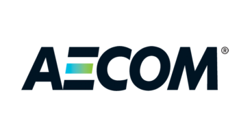 aecom