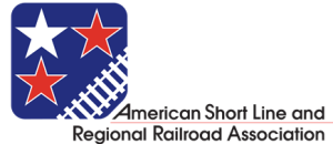american short line