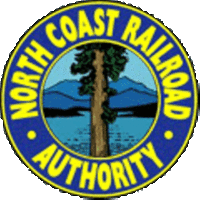 north coast