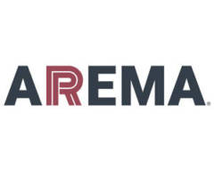 AREMA