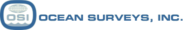 ocean surveys