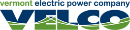 electric power company