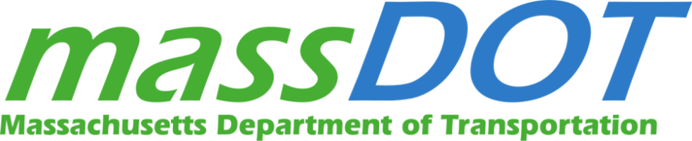 Mass DOT Aeronautics