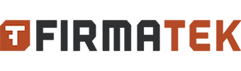 Firmatek
