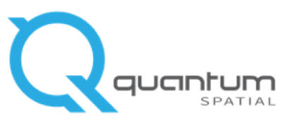 Quantum Spatial
