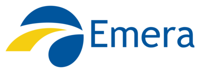 Emera Maine
