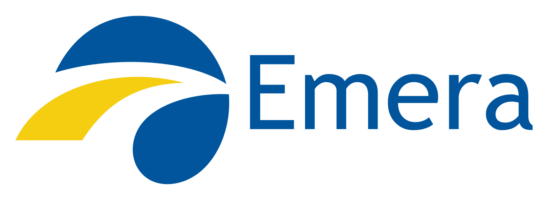 Emera Maine
