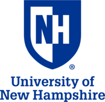 UNH Logo