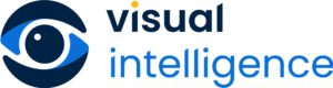 Logo Visual Intelligence