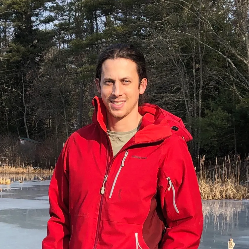 Tyler Hjelm, PE - Manager, Bridge Design