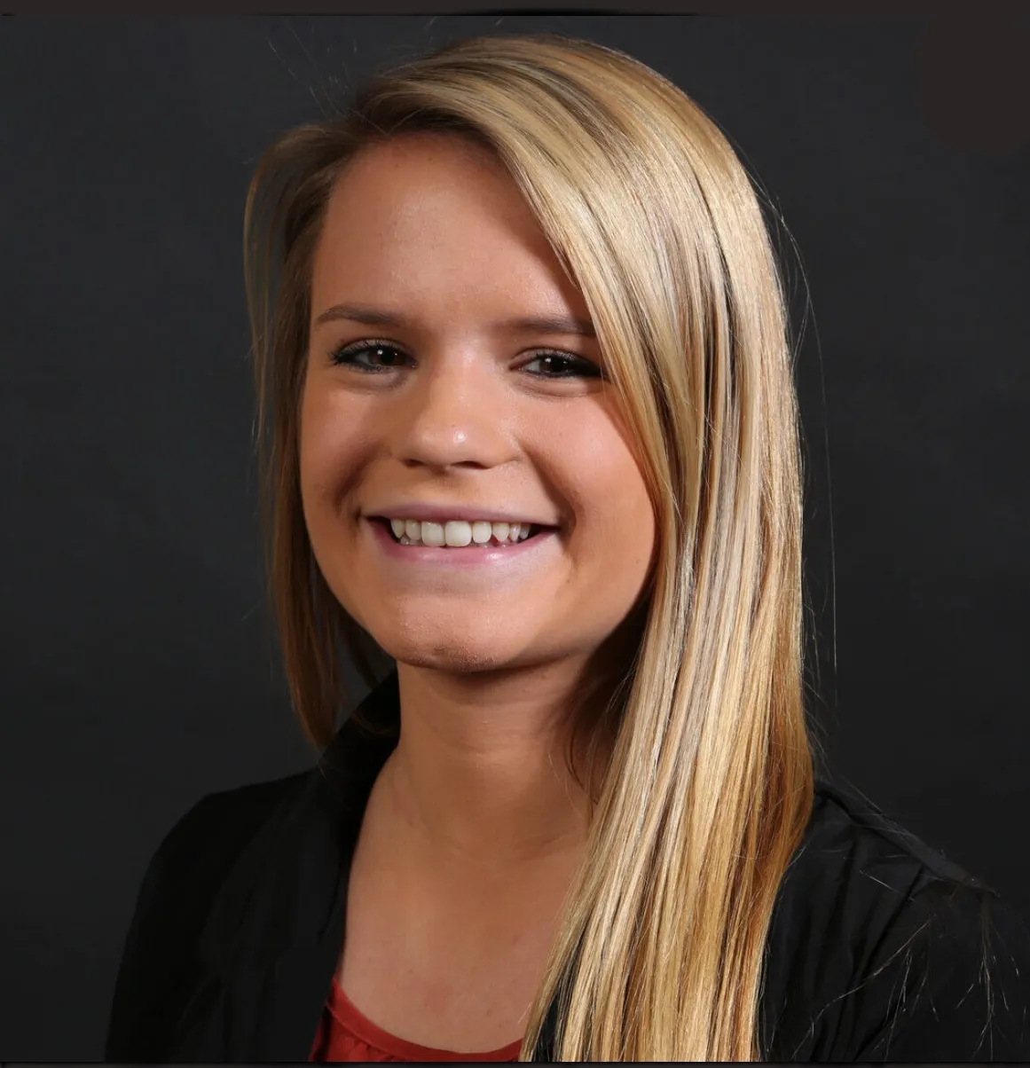 Sarah Lembo - Director, Environmental Services